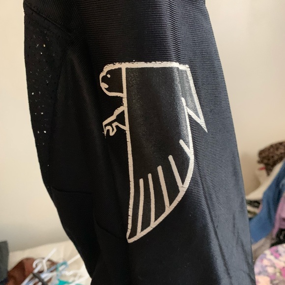 NFL jerseys - Picture 2 of 2